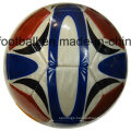 Sporting Goods Promotion Gift Football